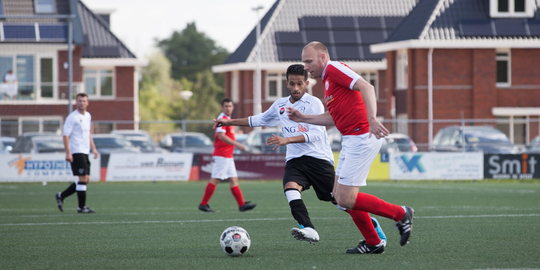 20170901 Meerburg2 - Sportlust3-16.jpg